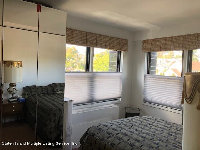 1100 Clove Road, Unit 4D Staten Island, NY 10301 - Photo 13 of 22 IMG_3156