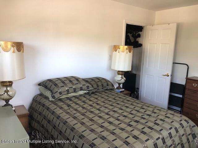 1100 Clove Road, Unit 4D Staten Island, NY 10301 - Photo 14 of 22 IMG_3157
