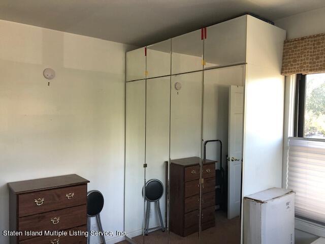 1100 Clove Road, Unit 4D Staten Island, NY 10301 - Photo 15 of 22 IMG_3158