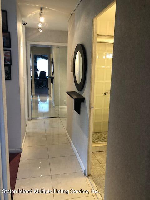 1100 Clove Road, Unit 4D Staten Island, NY 10301 - Photo 16 of 22 IMG_3163