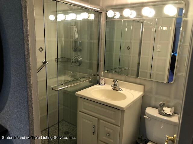 1100 Clove Road, Unit 4D Staten Island, NY 10301 - Photo 17 of 22 IMG_3162