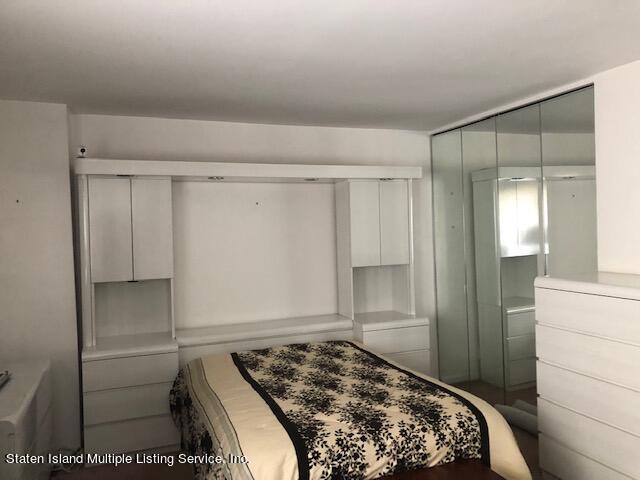 1100 Clove Road, Unit 4D Staten Island, NY 10301 - Photo 18 of 22 IMG_3167