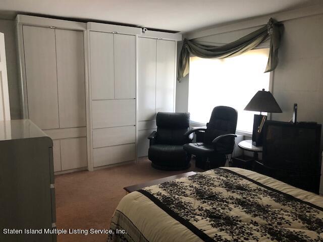 1100 Clove Road, Unit 4D Staten Island, NY 10301 - Photo 19 of 22 IMG_3165