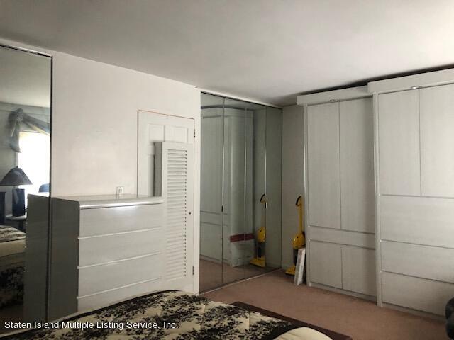 1100 Clove Road, Unit 4D Staten Island, NY 10301 - Photo 20 of 22 IMG_3166