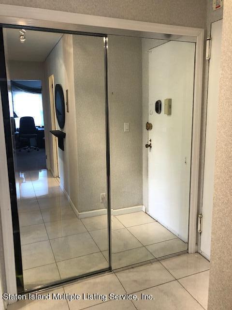 1100 Clove Road, Unit 4D Staten Island, NY 10301 - Photo 5 of 22 IMG_3148