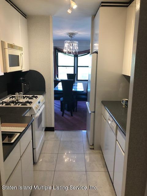 1100 Clove Road, Unit 4D Staten Island, NY 10301 - Photo 6 of 22 IMG_3146