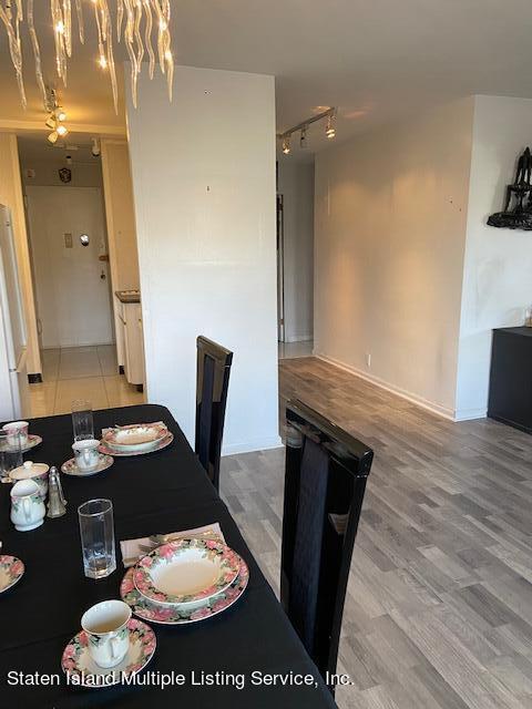 1100 Clove Road, Unit 4D Staten Island, NY 10301 - Photo 7 of 22 IMG_0134