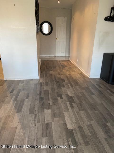 1100 Clove Road, Unit 4D Staten Island, NY 10301 - Photo 8 of 22 IMG_0120
