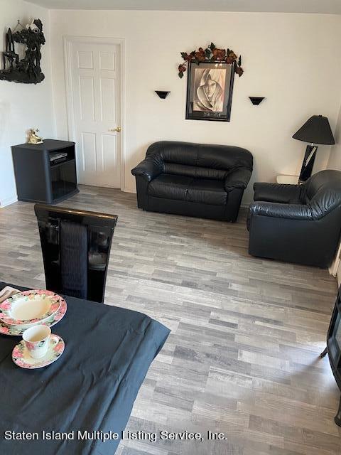 1100 Clove Road, Unit 4D Staten Island, NY 10301 - Photo 9 of 22 IMG_0116