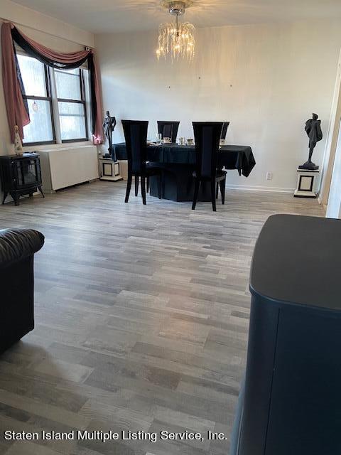 1100 Clove Road, Unit 4D Staten Island, NY 10301 - Photo 10 of 22 IMG_0130