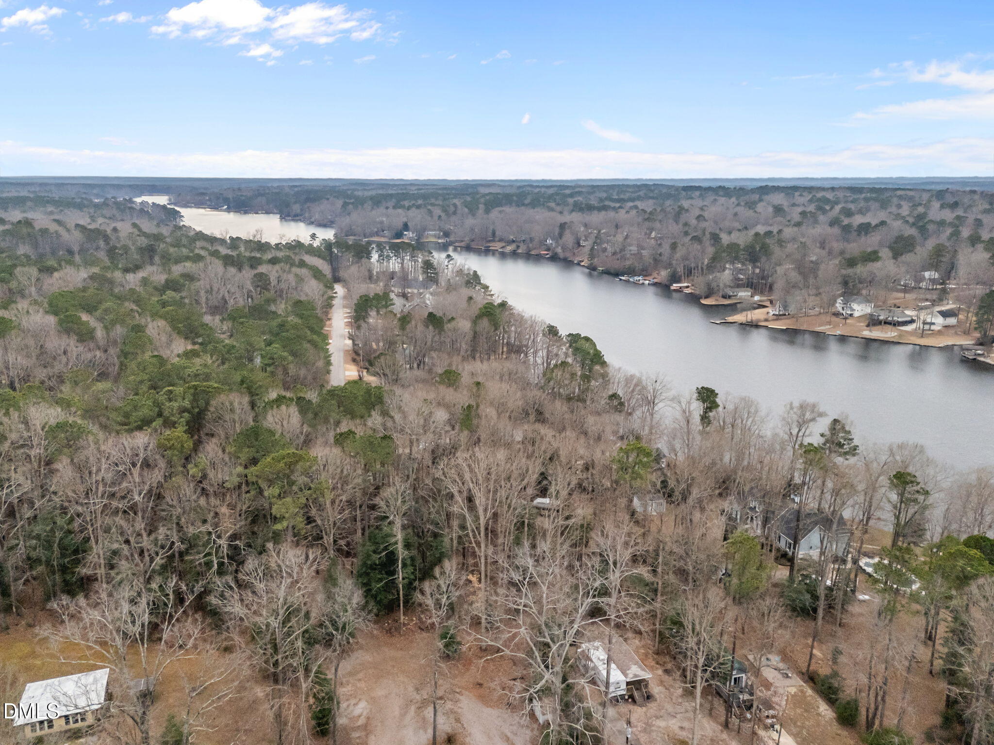 157 Red Wing Drive Louisburg, NC 27549 - Photo 25 of 25