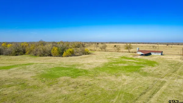 $799,000 | 4 County Road 3566, Dike, TX 75437