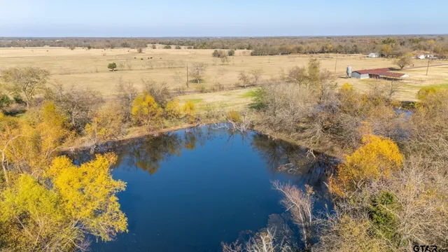 $850,000 | 4 County Road 3566, Dike, TX 75437