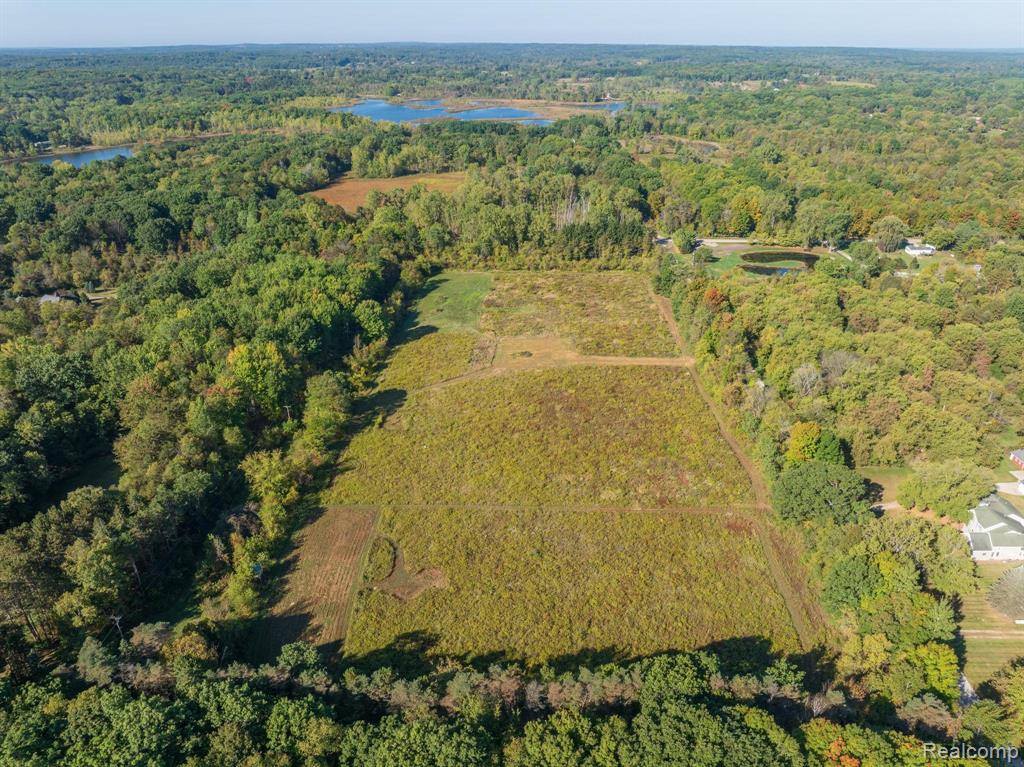 4066 Crawford Road Dryden, MI 48428 - Photo 10 of 13
