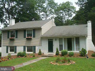 496 Falcon Road Wayne, PA 19087 - Photo 1 of 5