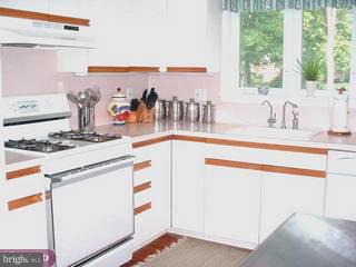 496 Falcon Road Wayne, PA 19087 - Photo 3 of 5