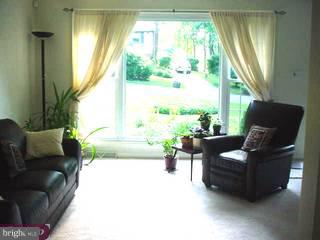 496 Falcon Road Wayne, PA 19087 - Photo 4 of 5