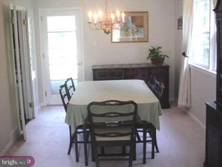 496 Falcon Road Wayne, PA 19087 - Photo 5 of 5