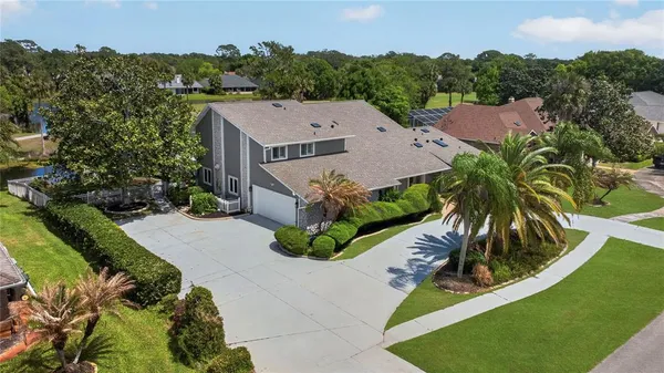 $795,000 | 770 Pelican Bay Drive, Daytona Beach, FL 32119
