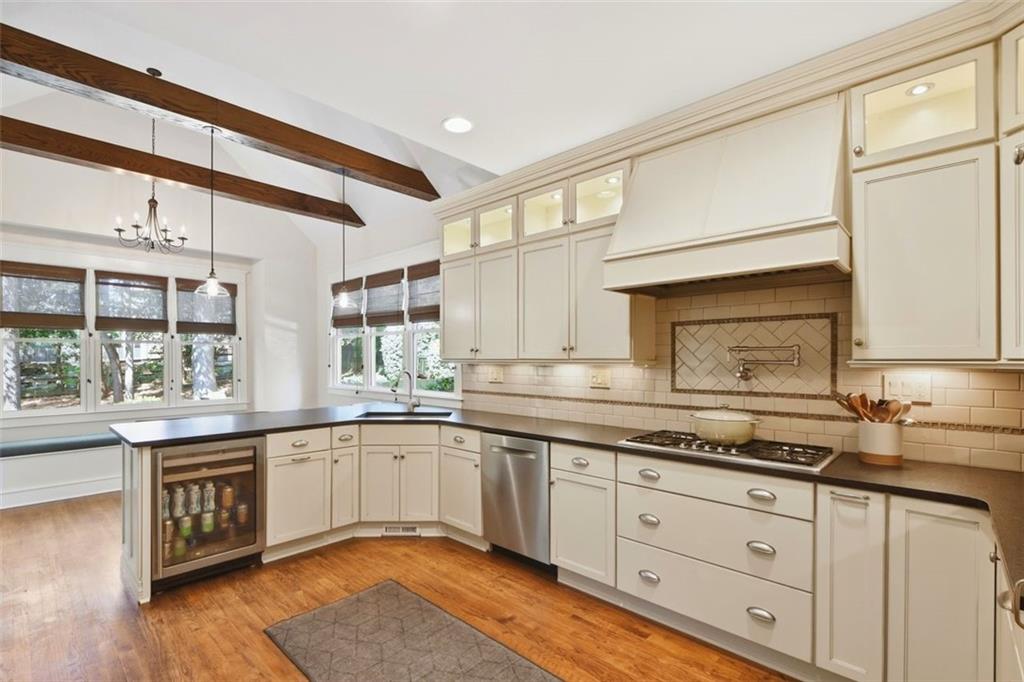 3470 Midvale Road Tucker, GA 30084 - Photo 19 of 67 Gallery Image 19