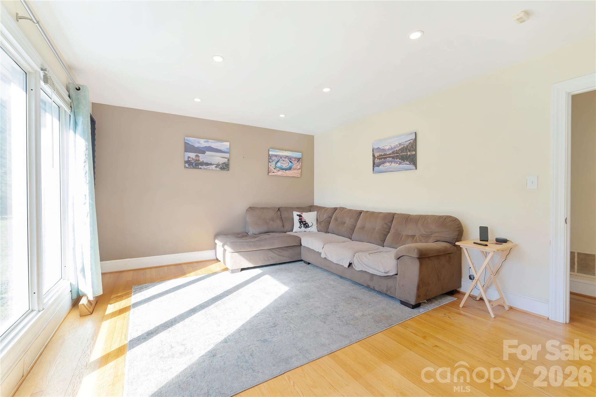 6268 Long Island Road Catawba, NC 28609 - Photo 11 of 38 a living room with furniture and a window