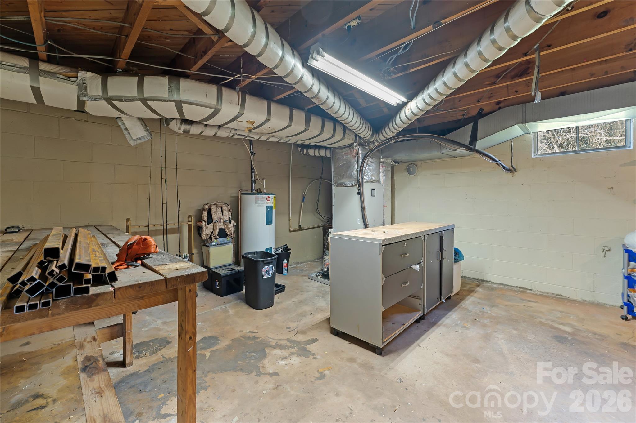 6268 Long Island Road Catawba, NC 28609 - Photo 23 of 38