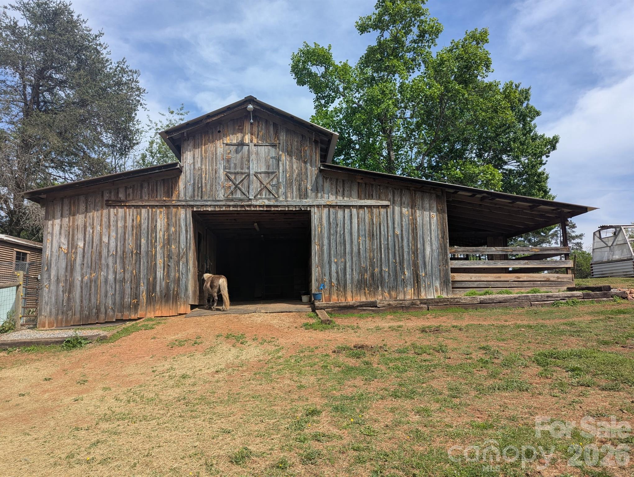 6268 Long Island Road Catawba, NC 28609 - Photo 26 of 43