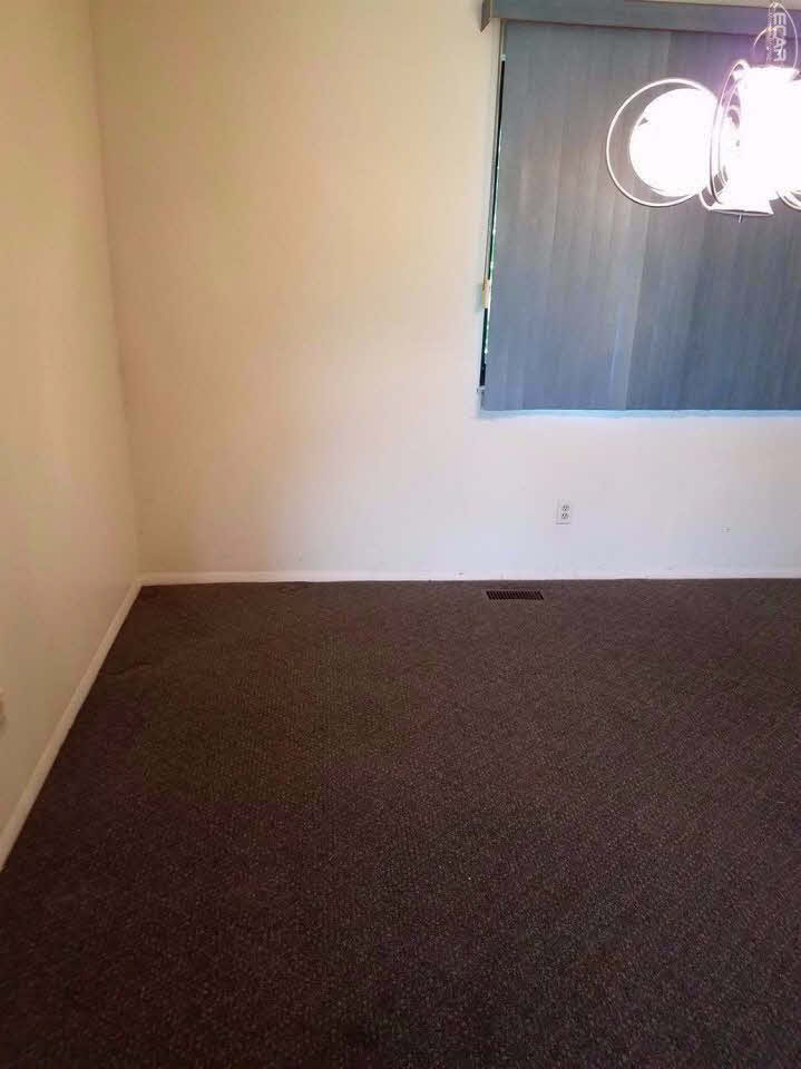 3409 Mackin Road Flint, MI 48504 - Photo 15 of 18 21300834-14.JPG