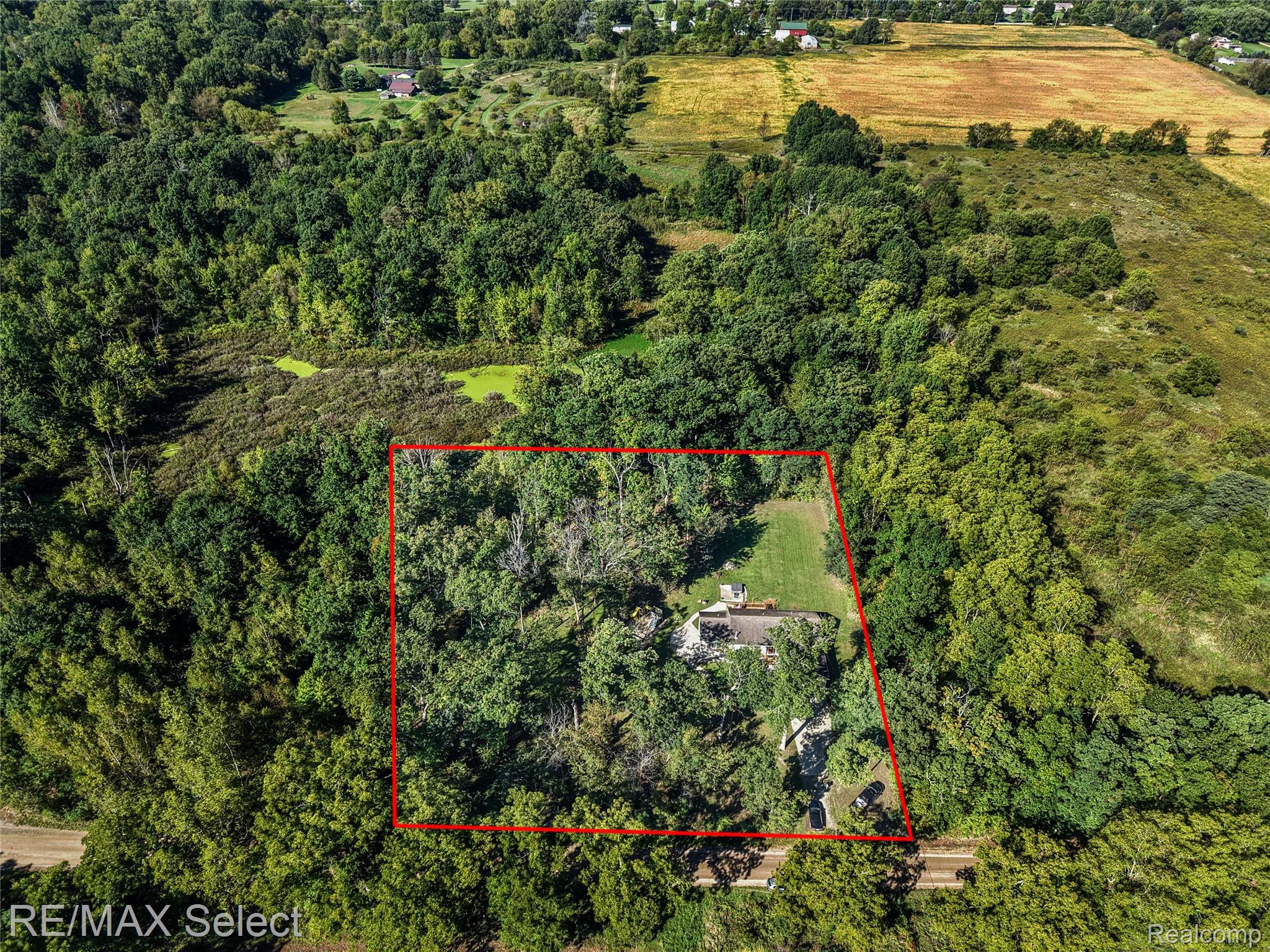 14424 Cole Road Linden, MI 48451 - Photo 48 of 51 14424 Cole Rd 26.jpg