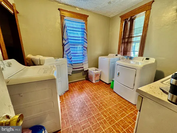 $130,000 | 14 Virginia Avenue, Cumberland, MD 21502