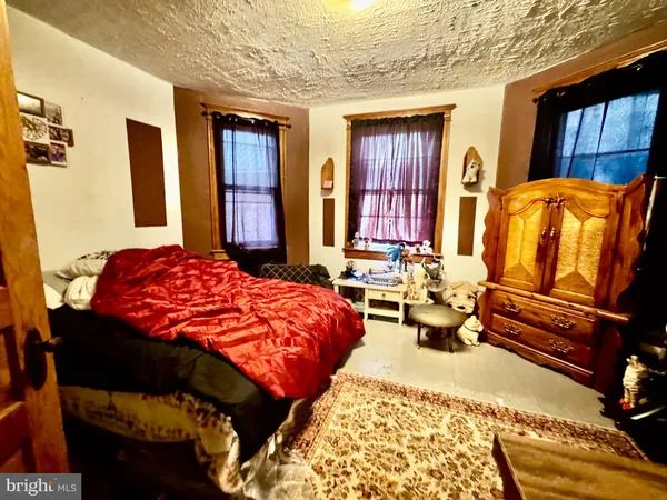 $130,000 | 14 Virginia Avenue, Cumberland, MD 21502