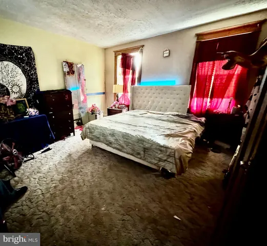 $130,000 | 14 Virginia Avenue, Cumberland, MD 21502