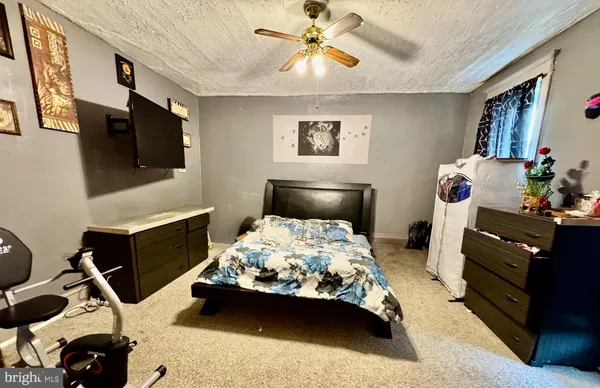 $130,000 | 14 Virginia Avenue, Cumberland, MD 21502