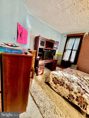 $130,000 | 14 Virginia Avenue, Cumberland, MD 21502