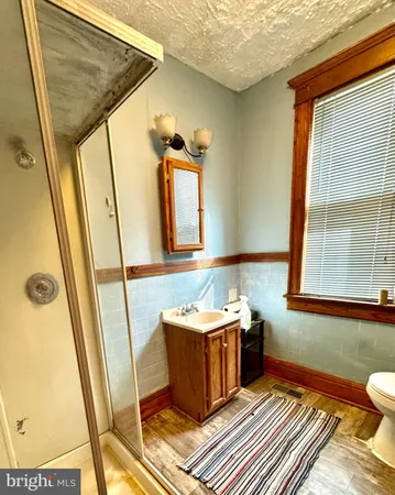 $130,000 | 14 Virginia Avenue, Cumberland, MD 21502