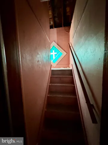 $130,000 | 14 Virginia Avenue, Cumberland, MD 21502