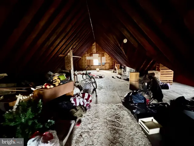 $130,000 | 14 Virginia Avenue, Cumberland, MD 21502