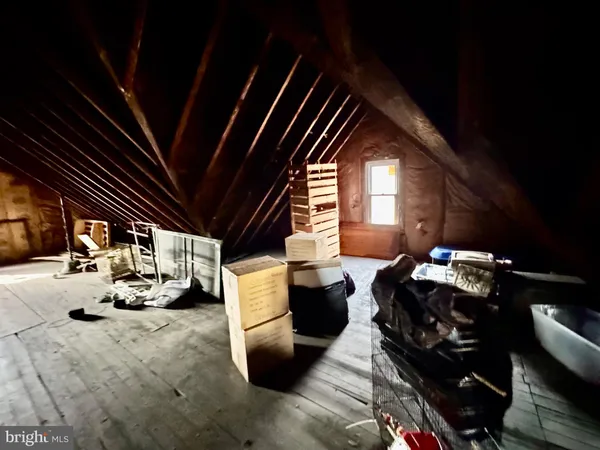 $130,000 | 14 Virginia Avenue, Cumberland, MD 21502