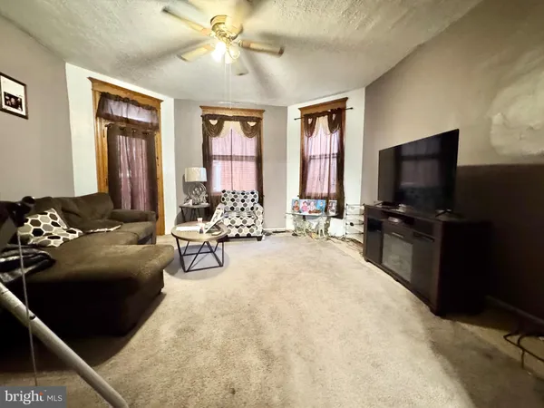 $130,000 | 14 Virginia Avenue, Cumberland, MD 21502