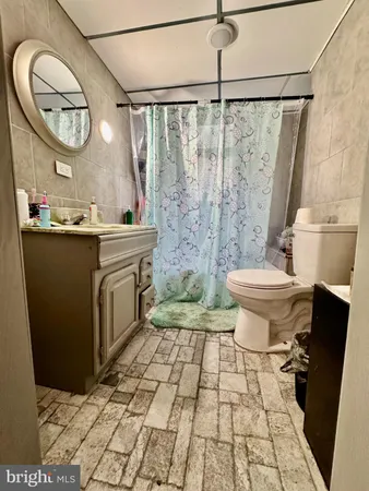 $130,000 | 14 Virginia Avenue, Cumberland, MD 21502