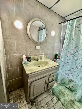 $130,000 | 14 Virginia Avenue, Cumberland, MD 21502