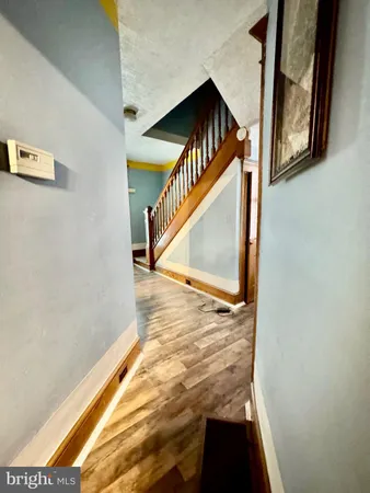 $130,000 | 14 Virginia Avenue, Cumberland, MD 21502