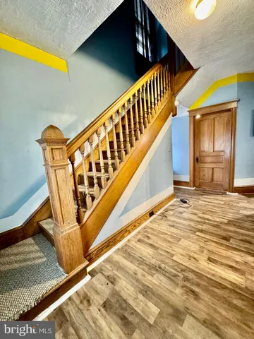 $130,000 | 14 Virginia Avenue, Cumberland, MD 21502