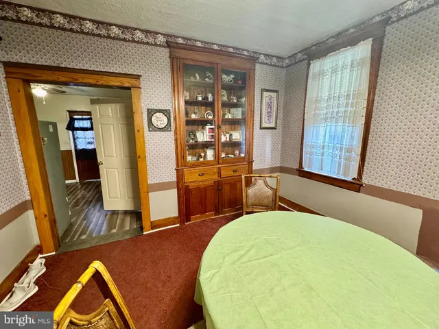 $130,000 | 14 Virginia Avenue, Cumberland, MD 21502