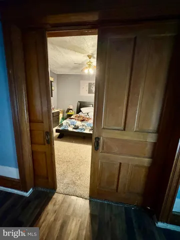 $130,000 | 14 Virginia Avenue, Cumberland, MD 21502