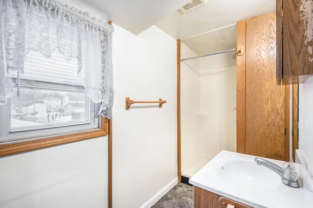 $600,000 | 707 Maple Street, Big Rapids, MI 49307