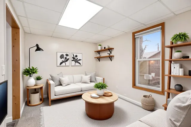 $600,000 | 707 Maple Street, Big Rapids, MI 49307