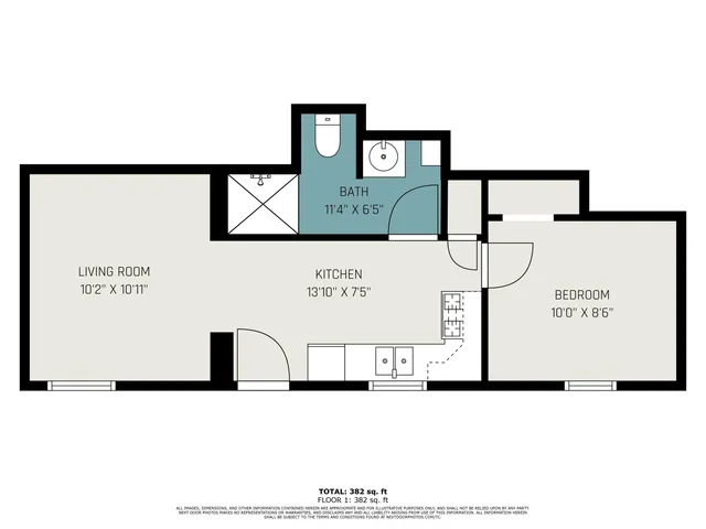 $600,000 | 707 Maple Street, Big Rapids, MI 49307