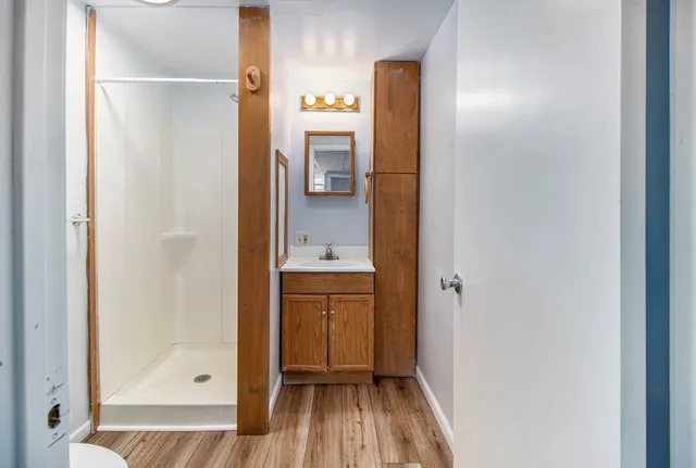 $600,000 | 707 Maple Street, Big Rapids, MI 49307