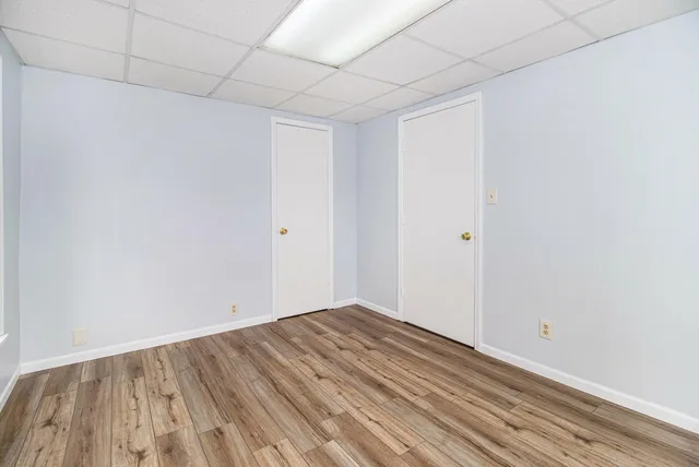 $600,000 | 707 Maple Street, Big Rapids, MI 49307